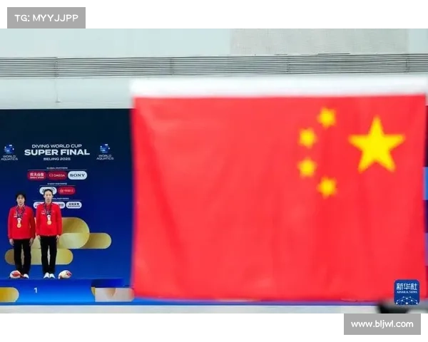 中国跳水队力压群雄卫冕世界杯混合团体赛总决赛冠军 中国跳水队力压群雄卫冕世界杯混合团体赛总决赛冠军