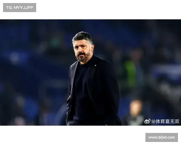 加图索回归执教!意大利剑指 2026 世界杯重生之路 加图索回归执教!意大利剑指 2026 世界杯重生之路