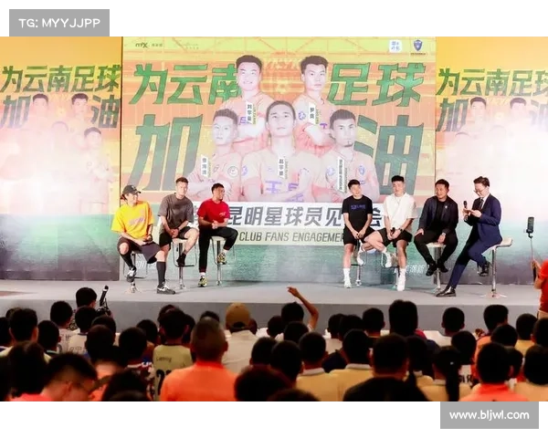 连超激战:场均 6.7 球点燃全城足球热情 连超激战:场均 6.7 球点燃全城足球热情