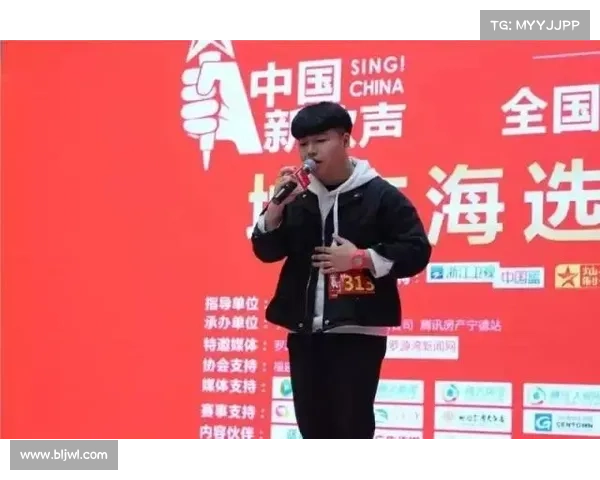 福州赛区启用鹰眼回放系统 提升业余赛事判罚精度 福州赛区启用鹰眼回放系统 提升业余赛事判罚精度