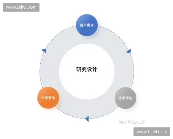 世界杯数字化生产闭环中超八成短视频沦为废弃资产,素材生命周期管理缺失导致资源闲置 世界杯数字化生产闭环中超八成短视频沦为废弃资产,素材生命周期管理缺失导致资源闲置