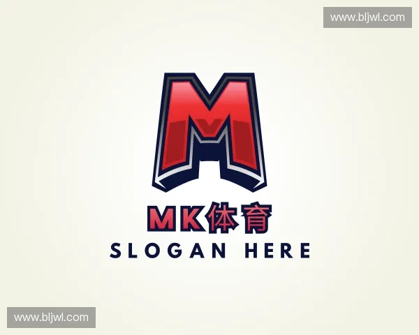 了解Mk体育官方
