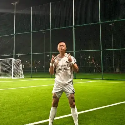 杜伟昊