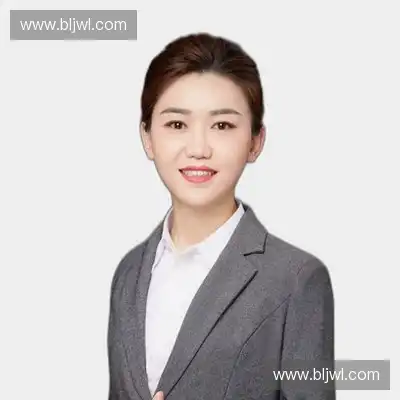 唐铭煜