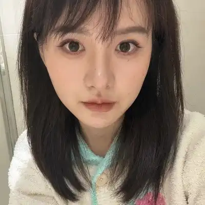 许国